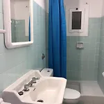 Apartamento Solimar Palm Santa Margarita. Vintage En En Primera Línea De Mar. - Es-258-166 Roses